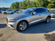 Genesis GV70 2.5T 2026 — Copart