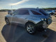 Genesis GV70 2.5T 2026 — Copart