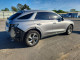 Genesis GV70 2.5T 2026 — Copart