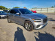 Genesis GV70 2.5T 2026 — Copart