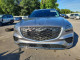 Genesis GV70 2.5T 2026 — Copart