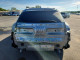 Genesis GV70 2.5T 2026 — Copart