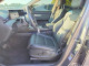 Genesis GV70 2.5T 2026 — Copart