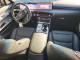 Genesis GV70 2.5T 2026 — Copart