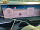 Genesis GV70 2.5T 2026 — Copart