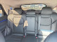 Genesis GV70 2.5T 2026 — Copart