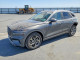 Genesis GV70 2.5T 2023 — Copart