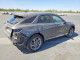 Genesis GV70 2.5T 2023 — Copart