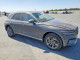 Genesis GV70 2.5T 2023 — Copart