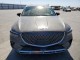 Genesis GV70 2.5T 2023 — Copart
