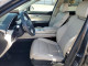 Genesis GV70 2.5T 2023 — Copart