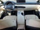 Genesis GV70 2.5T 2023 — Copart