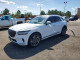 Genesis GV70 2.5T 2022 — Copart