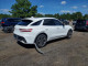 Genesis GV70 2.5T 2022 — Copart