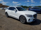 Genesis GV70 2.5T 2022 — Copart