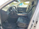 Genesis GV70 2.5T 2022 — Copart