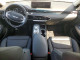 Genesis GV70 2.5T 2022 — Copart
