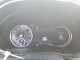 Genesis GV70 2.5T 2022 — Copart