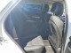 Genesis GV70 2.5T 2022 — Copart