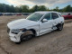 Genesis GV70 2.5T 2025 — Copart