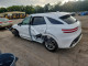 Genesis GV70 2.5T 2025 — Copart