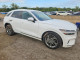 Genesis GV70 2.5T 2025 — Copart