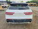 Genesis GV70 2.5T 2025 — Copart