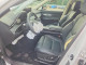 Genesis GV70 2.5T 2025 — Copart