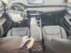 Genesis GV70 2.5T 2025 — Copart