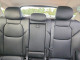 Genesis GV70 2.5T 2025 — Copart
