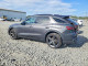 Genesis GV70 2.5T 2023 — Copart