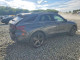 Genesis GV70 2.5T 2023 — Copart
