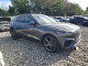 Genesis GV70 2.5T 2023 — Copart