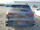 Genesis GV70 2.5T 2023 — Copart