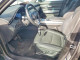 Genesis GV70 2.5T 2023 — Copart