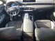 Genesis GV70 2.5T 2023 — Copart