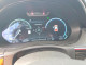 Genesis GV70 2.5T 2023 — Copart