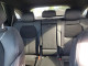 Genesis GV70 2.5T 2023 — Copart