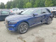 Genesis GV70 2.5T 2022 — Copart