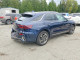 Genesis GV70 2.5T 2022 — Copart