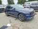 Genesis GV70 2.5T 2022 — Copart