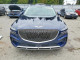 Genesis GV70 2.5T 2022 — Copart