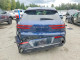 Genesis GV70 2.5T 2022 — Copart