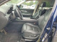 Genesis GV70 2.5T 2022 — Copart