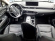 Genesis GV70 2.5T 2022 — Copart