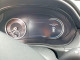 Genesis GV70 2.5T 2022 — Copart