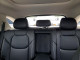 Genesis GV70 2.5T 2022 — Copart