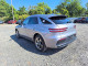 Genesis GV70 2.5T 2026 — Copart
