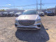 Genesis GV70 2.5T 2026 — Copart