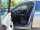 Genesis GV70 2.5T 2026 — Copart
